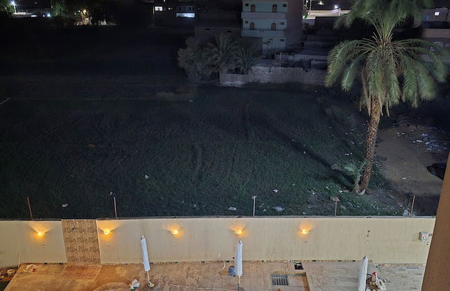 Sirius Palace Luxor - Photo 26