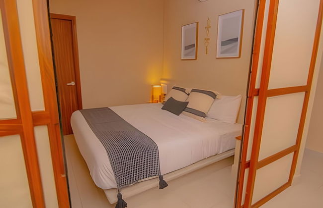 Evamar San Carlos - Foto 3