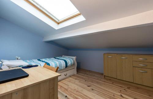 Maison En Bord De Rivière - Foto 27