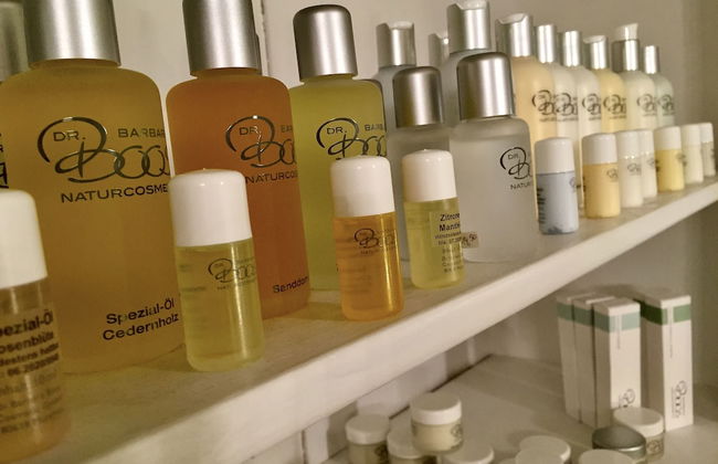 Ferienwohnung Chiemsee - Foto 22