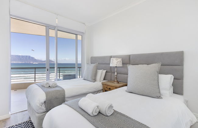 Portico 704 - Photo 11