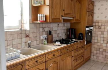 Maisonnette à l’orée des vignes - Foto 14