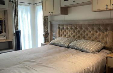 Shangri la at Beauport - Foto 67