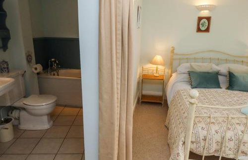 The Coach House - Foto 34