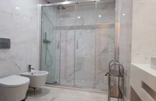 Home Azores – Casas da Ladeira - Foto 38