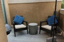 VILLA Verde Surprise Stadium - Resort Living - Foto 13