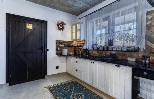 Villa Ligęzówka - Foto 69