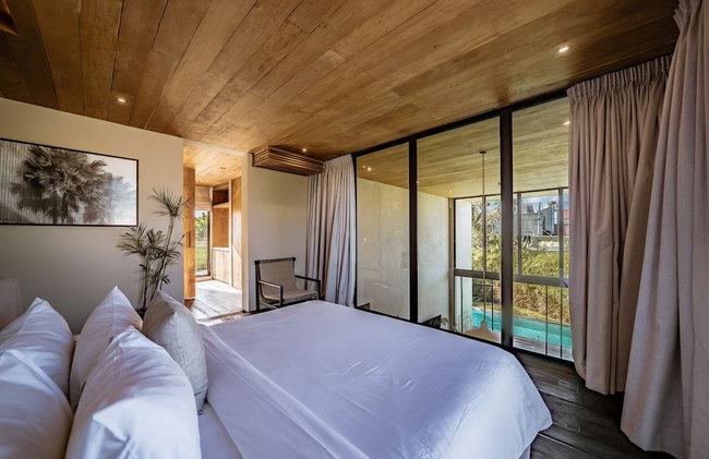 Usawa Villa Nyanyi - Photo 19