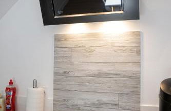 Bellerivois - 5 min des rives - Foto 18