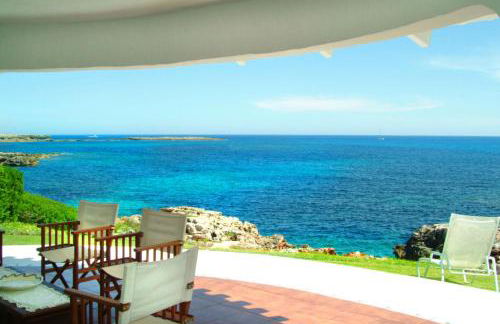 Villa Bini Sac - Photo 1