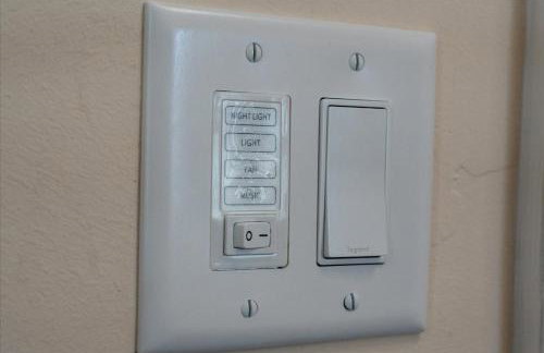 FIFA World Cup 2026 Home Sleeps 12 Close to Philadelphia & Rowan College - Foto 14