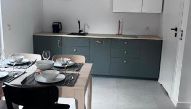 Chatki Między Górami - Foto 3