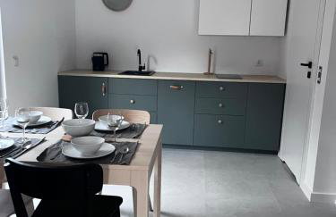 Chatki Między Górami - Foto 3