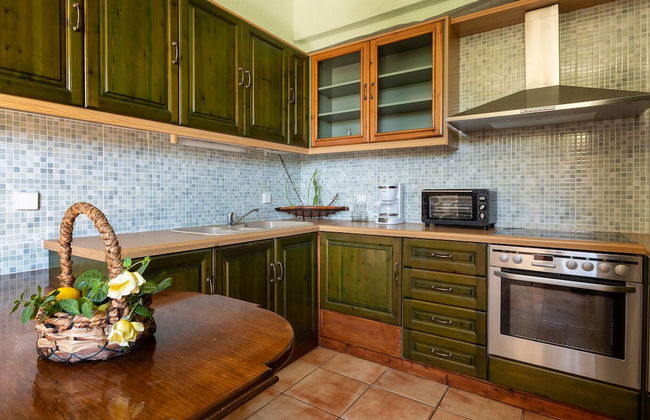 Elia Woodstone Houses - Foto 42