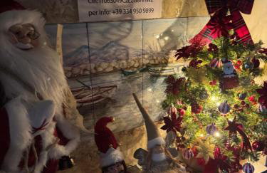 So pazz e te house - Foto 22