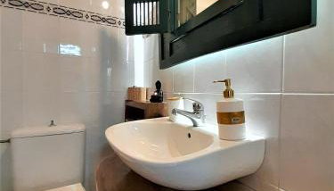 VILLA CHRYSANTHOS - Foto 2