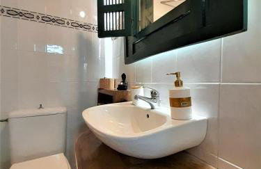 VILLA CHRYSANTHOS - Foto 2