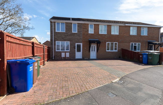 Bellengers Apartments - Foto 42