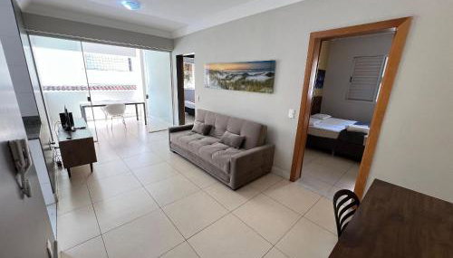 LK Santo Antônio - 2 - Foto 4