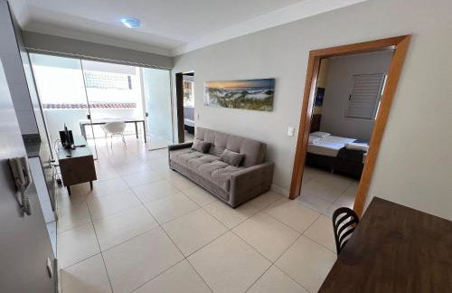 LK Santo Antônio - 2 - Foto 4