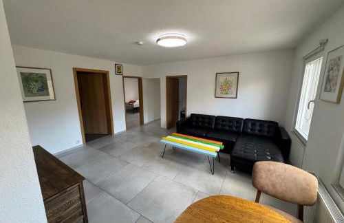 Flori Home 5-6 - Foto 1