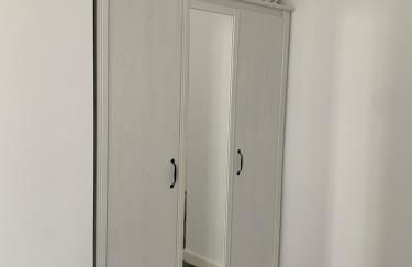 Apartamento Cañebolo - Photo 10