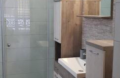 Domki U Hani - Foto 13