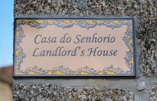 Aldeia da Quinta do Paço - Turismo rural Santo Tirso - Foto 96