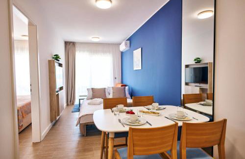 Arancini Residence - Photo 24