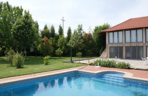 Quinta de São Bento - Foto 24