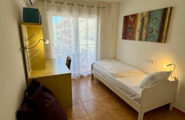 WohnungAltea - Kirche, Berge, am Meer - Photo 5