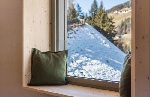 Lena Dolomites Luxury Suite - Photo 1