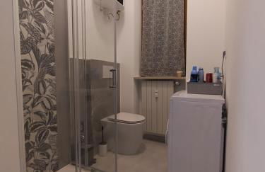 Casa Stefania - Photo 34