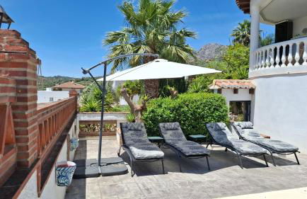 Villa Mondriana - Foto 27