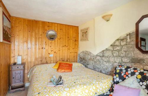 Holidays with a view of Montecarlo di Lucca - Foto 18