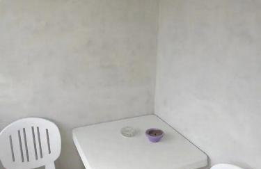 Apartments with parking space Beli - Cres - 22435 - Foto 23