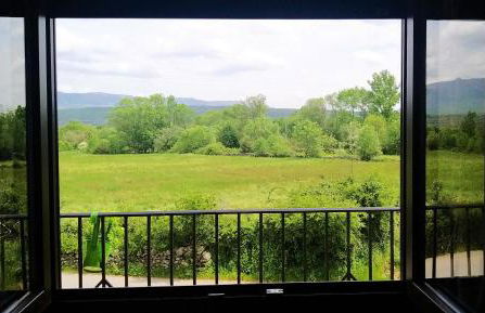 Casa Rural El Remolón - Foto 18