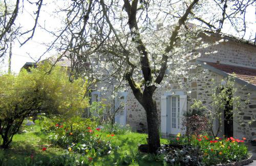 Appartement T3 chambre d'hôte - Foto 9