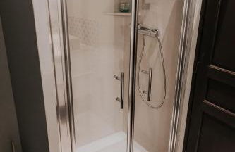 le bois de Selves - Maison authentique avec vue exceptionnelle - Foto 24