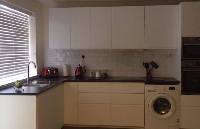 The Blue House - Foto 5