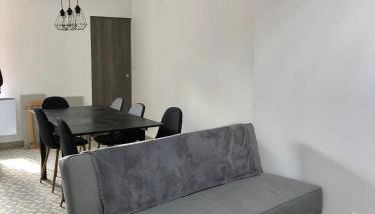 LA PETITE MAISON DE TATATE - Photo 5