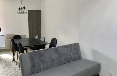 LA PETITE MAISON DE TATATE - Photo 5