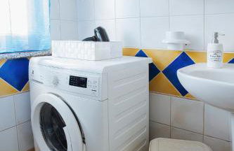 Sardinia's house WIFI Sea Hills and mining history - Foto 23