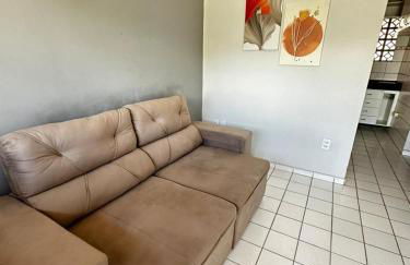 Majestic Ap com Garagem 07 - Foto 8