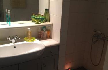 Wonderful maisonette by the sea in Kea - Foto 20