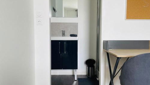 L'appartement du bonheur - 398 - Foto 5