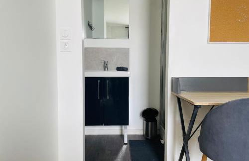 L'appartement du bonheur - 398 - Foto 5