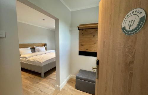Nekkepenn-Boardinghouse - Foto 11