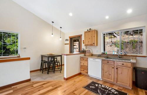 Log Into Vacation Mode - Foto 9