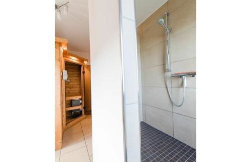 Country House Mettenberg - Foto 29